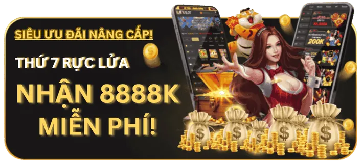 Xu hướng giải trí trực tuyến hi8k