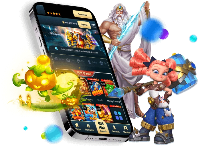 Công cụ quản lý đối tác chuyên nghiệp hi8k