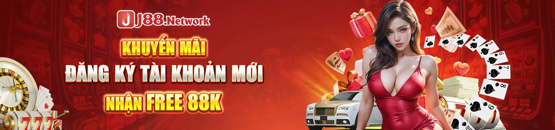Hình ảnh game bắn cá Hi8k với đồ họa 3D sống động và sinh vật biển phong phú