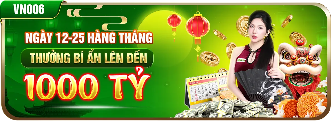 Đăng ký tài khoản hi8k