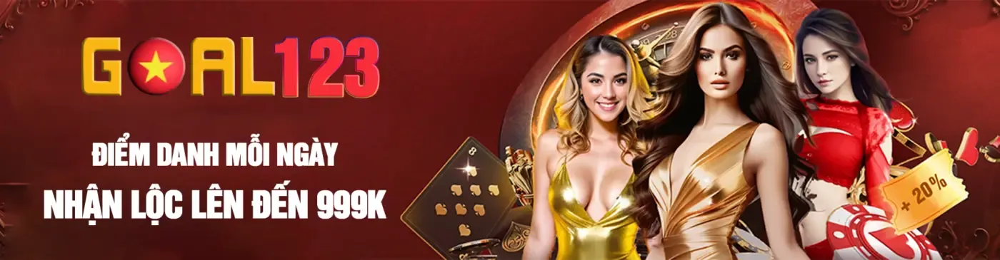 Thế giới nổ hũ đỉnh cao tại hi8k trang chủ chính thức