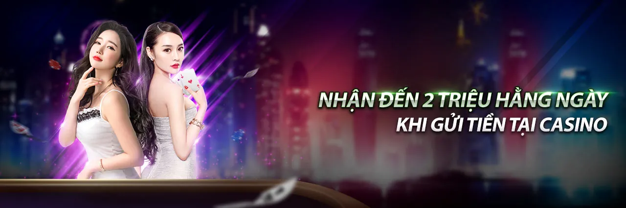 Khuyến mãi hi8k trang chủ chính thức 2026