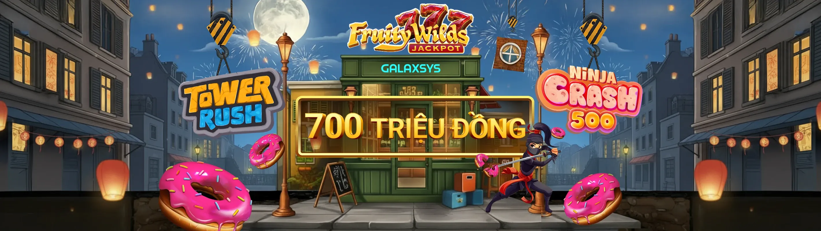 Nền tảng hi8k trang chủ chính thức với các trò chơi cá cược đa dạng và ưu đãi 2026
