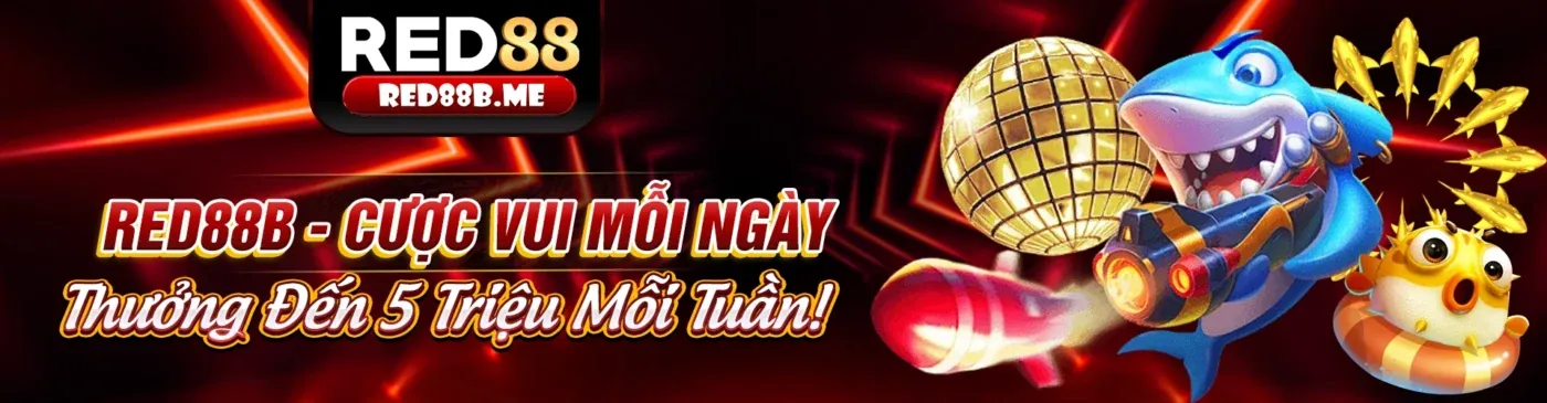 Sòng bạc trực tuyến hi8k với các trò chơi đa dạng