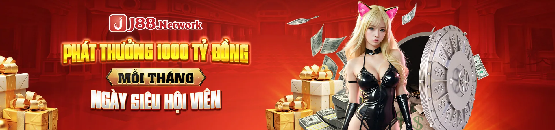 hi8k trang chủ chính thức 2026: Hợp tác cùng chúng tôi để phát triển mạnh mẽ