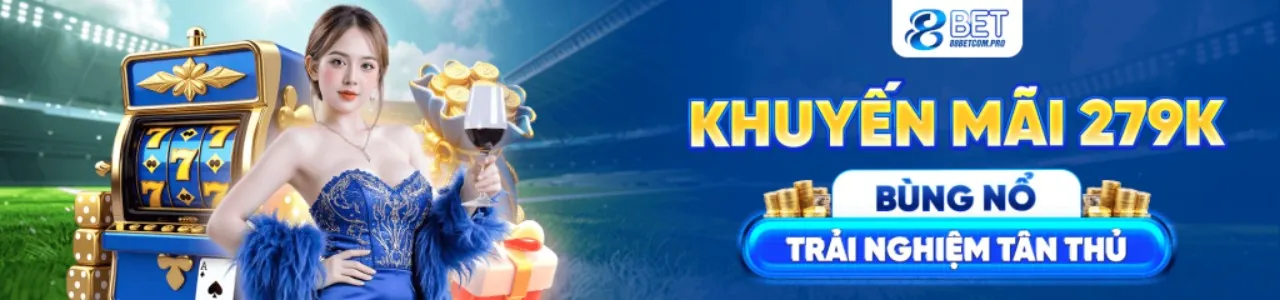 Hi8k Trang Chủ Chính Thức 2026: Phân Tích & Đăng Ký An Toàn