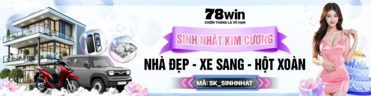 Cá cược Thể thao hi8k trang chủ chính thức