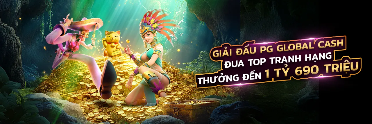 Hình ảnh hỗ trợ khách hàng chuyên nghiệp của Hi8k