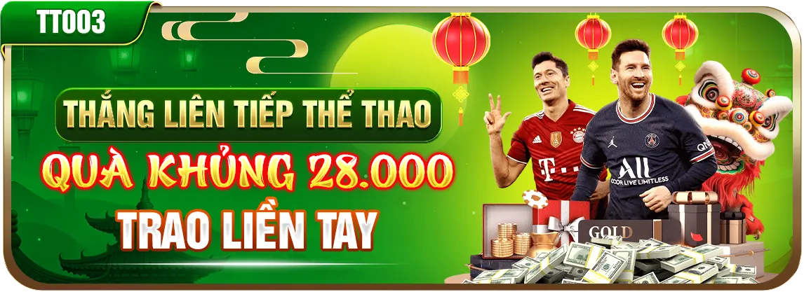 Các chương trình khuyến mãi độc quyền trên ứng dụng Hi8k
