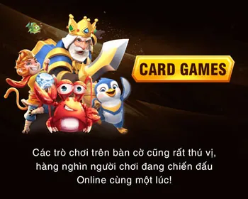 Uy tín và An toàn tại hi8k trang chủ chính thức