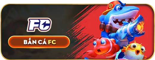 Game bắn cá Thợ Săn Cá với giao diện cổ điển