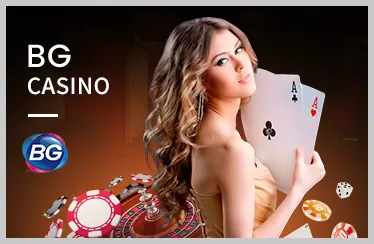 Trò chơi Poker với chiến lược và may mắn