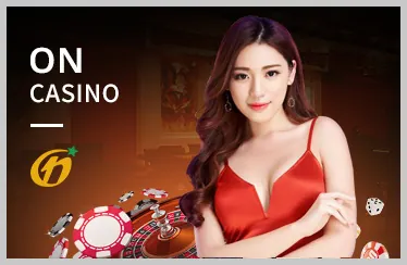 Cá cược eSports hi8k