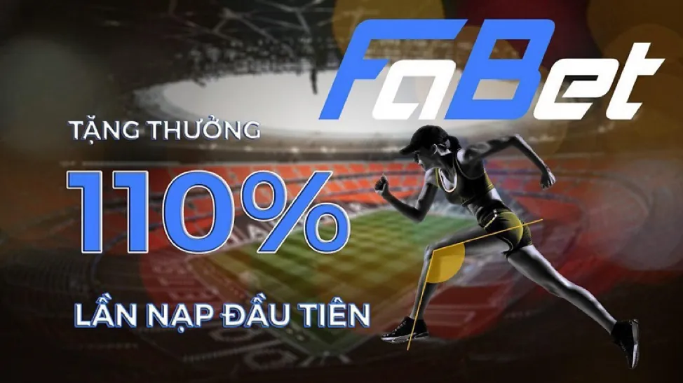 Banner kêu gọi hành động: Tham gia hi8k ngay để nhận ưu đãi