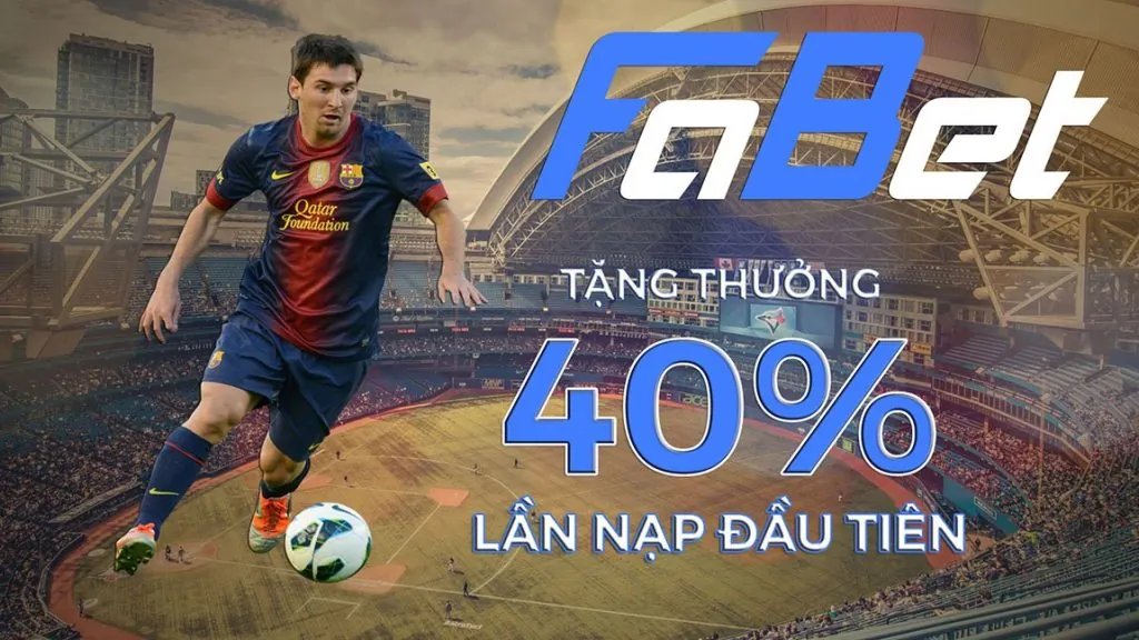 Giao diện cá cược mượt mà trên ứng dụng Hi8k