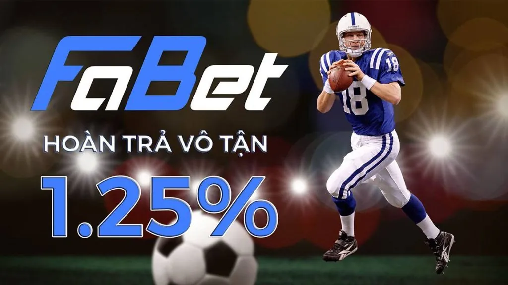 Đa dạng trò chơi cá cược trên ứng dụng Hi8k