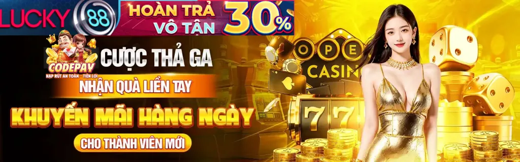 Khuyến mãi chào mừng hi8k