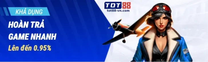 Hoàn trả hàng tuần hi8k