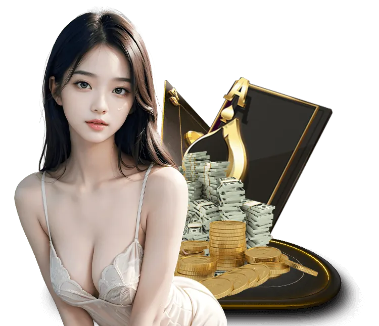 Hình ảnh minh họa các nguyên tắc cờ bạc có trách nhiệm của Hi8k