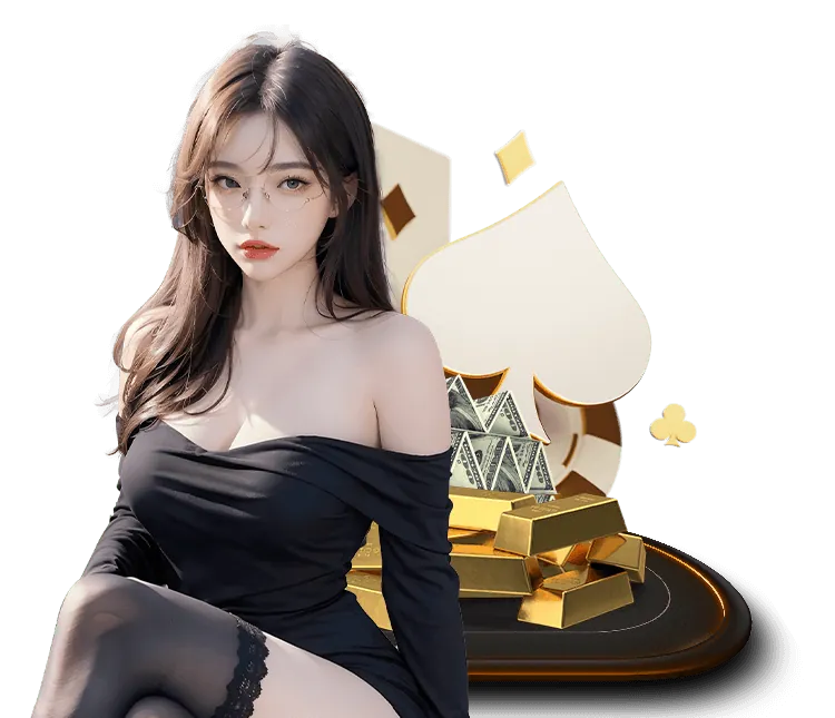 Cờ bạc có trách nhiệm tại hi8k