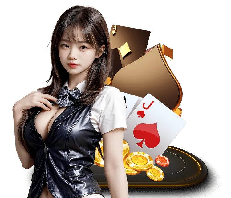 Trò chơi nổ hũ đa dạng tại Hi8k