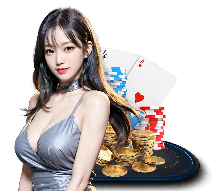 Bắn Cá Hi8k