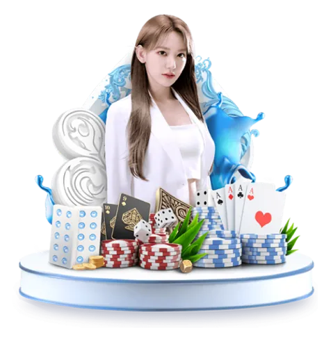 Game bắn cá Vua Đại Dương với nhiều sinh vật biển