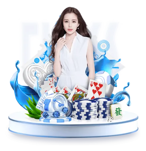 Cá cược Thể Thao tại hi8k