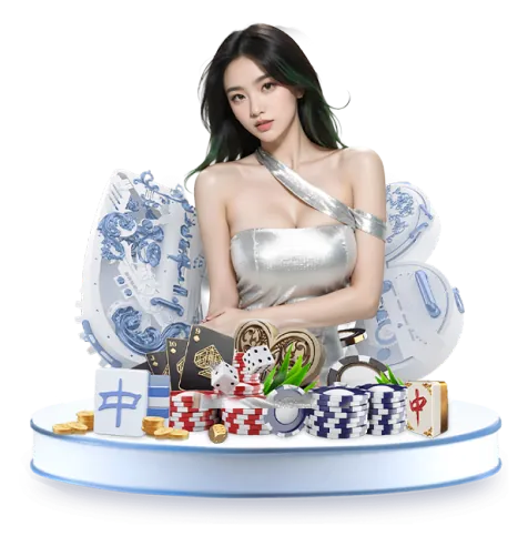 Minh họa hỗ trợ thông tin và FAQ