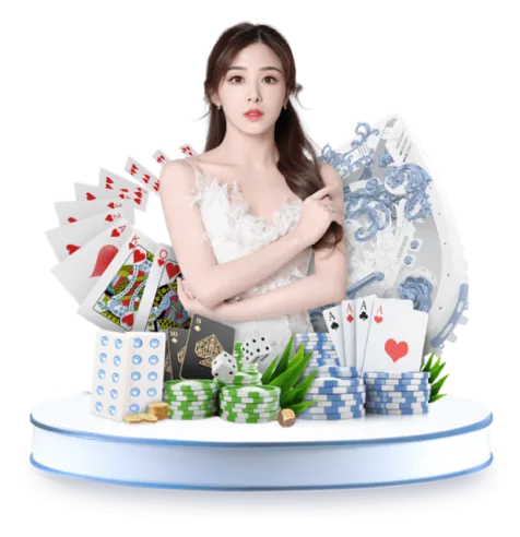 Game bắn cá Rồng Vàng với boss rồng